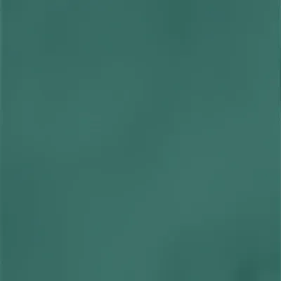 Dark Green - Custom Canvas Now
