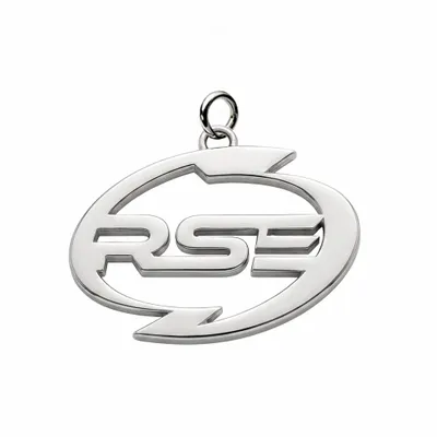 Ring - Custom Canvas Now