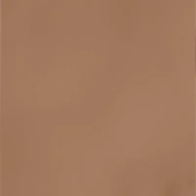 Light Brown - Custom Canvas Now