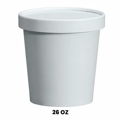 26 oz - Custom Canvas Now