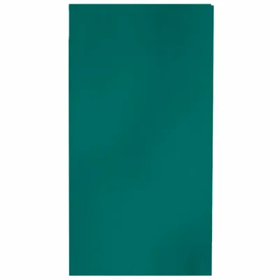 Dark Green - Custom Canvas Now