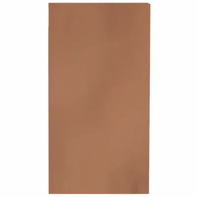 Light Brown - Custom Canvas Now