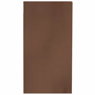 Dark Brown - Custom Canvas Now