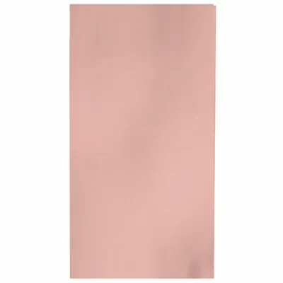 Light Pink - Custom Canvas Now