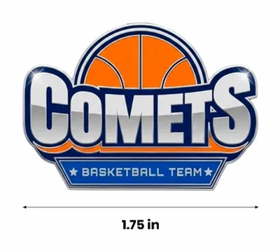 1.75 In. - Custom Canvas Now