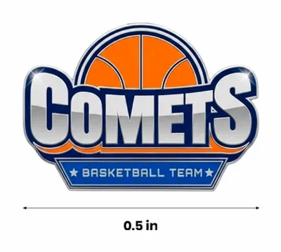 0.5 In. - Custom Canvas Now