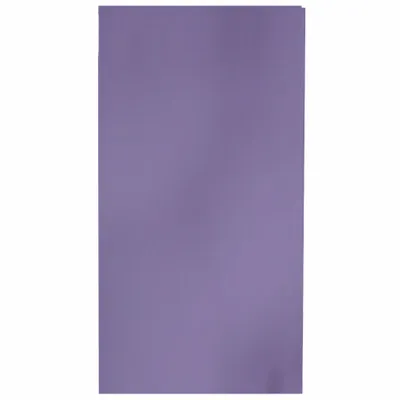 Light Purple - Custom Canvas Now