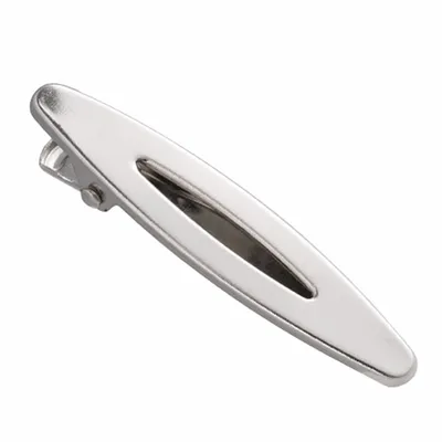 Slotted Surfboard Alligator Clip - Custom Canvas Now