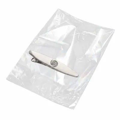 Poly Bag - Custom Canvas Now