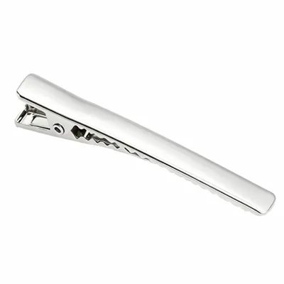 Standard Alligator Clip - Custom Canvas Now