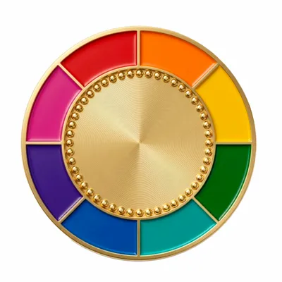 6-8 Colors - Custom Canvas Now