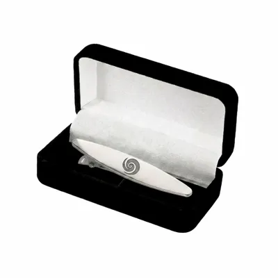 Black Velvet Box - Custom Canvas Now