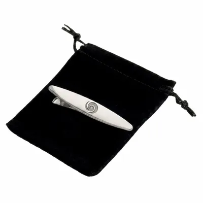 Velvet Bag - Custom Canvas Now