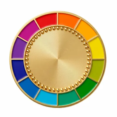 9-12 Colors - Custom Canvas Now