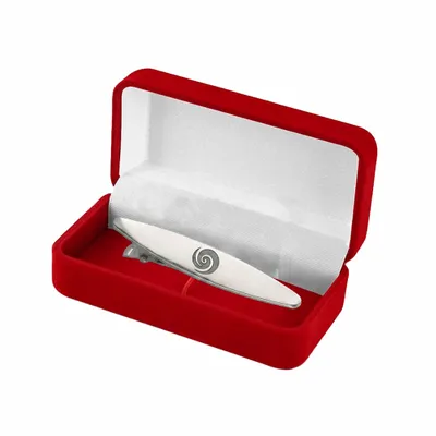 Red Velvet Box - Custom Canvas Now