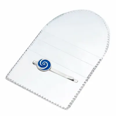 PVC Bag - Custom Canvas Now