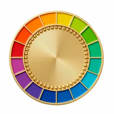 13-20 Colors - Custom Canvas Now