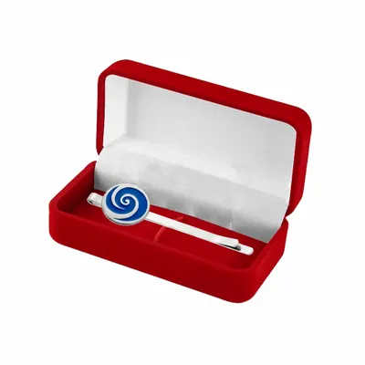 Red Velvet Box - Custom Canvas Now