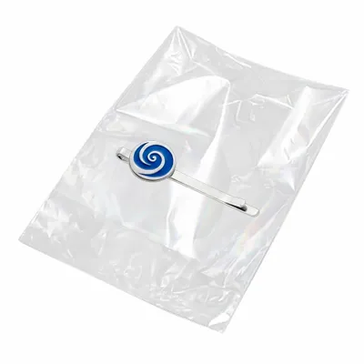 Poly Bag - Custom Canvas Now