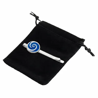 Velvet Bag - Custom Canvas Now