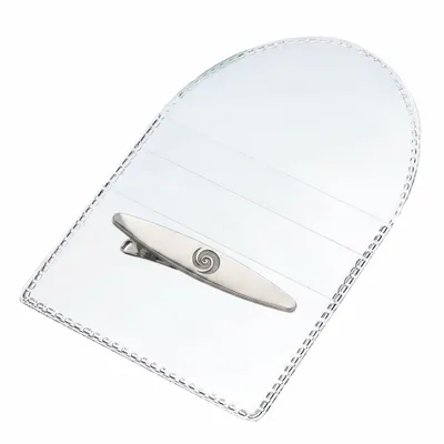 PVC Bag - Custom Canvas Now