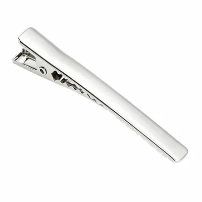 Standard Alligator Clip - Custom Canvas Now