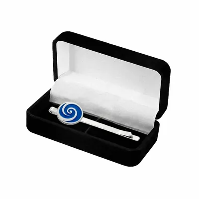 Black Velvet Box - Custom Canvas Now