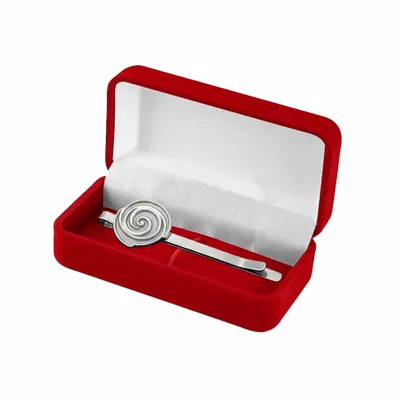 Red Velvet Box - Custom Canvas Now