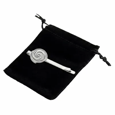 Velvet Bag - Custom Canvas Now