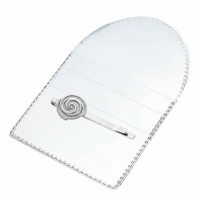 PVC Bag - Custom Canvas Now