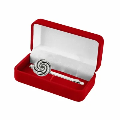 Red Velvet Box - Custom Canvas Now