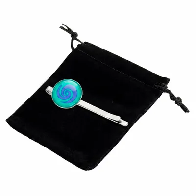 Velvet Bag - Custom Canvas Now