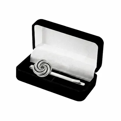 Black Velvet Box - Custom Canvas Now
