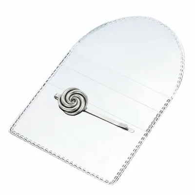 PVC Bag - Custom Canvas Now