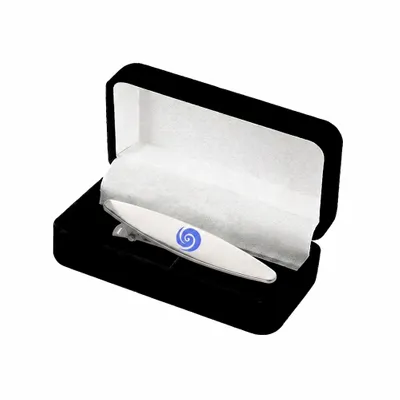 Black Velvet Box - Custom Canvas Now
