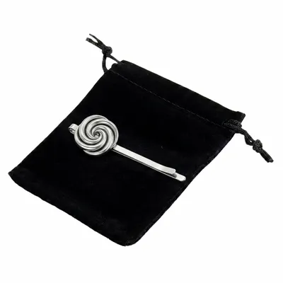 Velvet Bag - Custom Canvas Now
