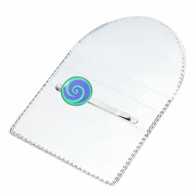 PVC Bag - Custom Canvas Now