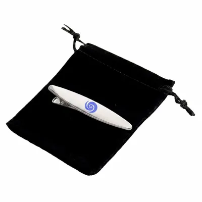 Velvet Bag - Custom Canvas Now