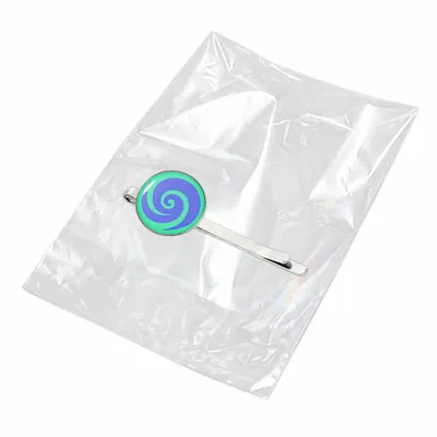 Poly Bag - Custom Canvas Now