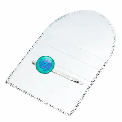 PVC Bag - Custom Canvas Now