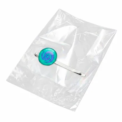 Poly Bag - Custom Canvas Now