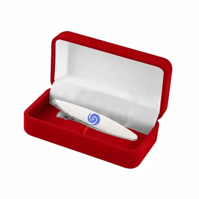 Red Velvet Box - Custom Canvas Now