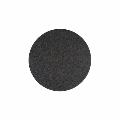 Circle - Custom Canvas Now