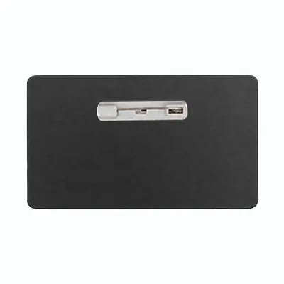 Pin Backing - Custom Canvas Now