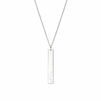 Suspension - Custom Canvas Now
