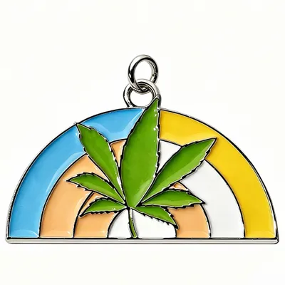 Ring - Custom Canvas Now