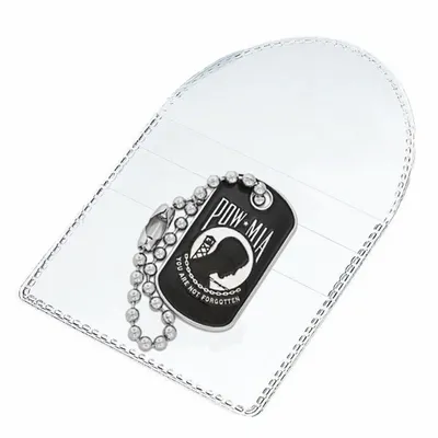 PVC Bag - Custom Canvas Now
