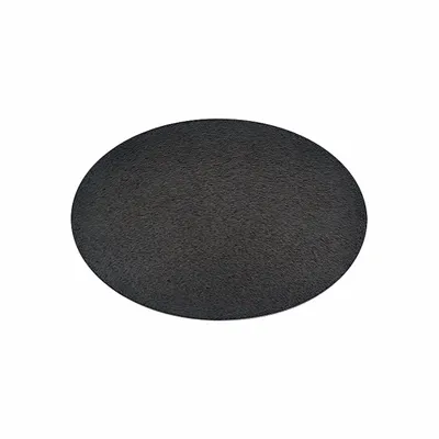 Oval - Custom Canvas Now