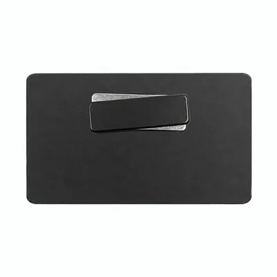 Magnet Backing - Custom Canvas Now