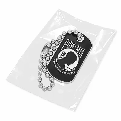 Poly Bag - Custom Canvas Now